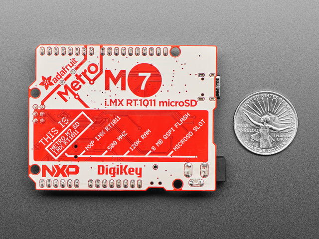 5600-01.jpg