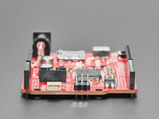 Adafruit Metro M7 with microSD - Featuring NXP iMX RT1011