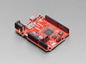 Adafruit Metro M7 with microSD - Featuring NXP iMX RT1011