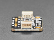 Adafruit ENS160 MOX Gas Sensor - Sciosense CCS811 Upgrade