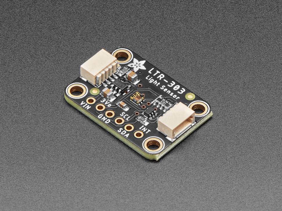 5610-00.jpg