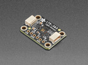Adafruit LTR-303 Light Sensor - STEMMA QT / Qwiic