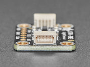 Adafruit LTR-303 Light Sensor - STEMMA QT / Qwiic