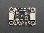 Adafruit LTR-303 Light Sensor - STEMMA QT / Qwiic