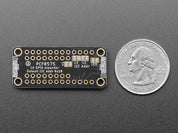 Adafruit PCF8575 I2C 16 GPIO Expander Breakout