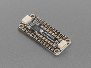 Adafruit PCF8575 I2C 16 GPIO Expander Breakout
