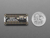 Adafruit PCF8575 I2C 16 GPIO Expander Breakout