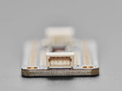 Adafruit PCF8575 I2C 16 GPIO Expander Breakout