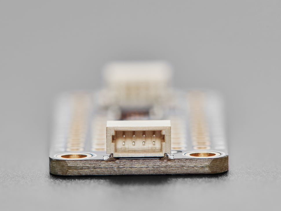 Adafruit PCF8575 I2C 16 GPIO Expander Breakout