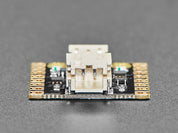 Pimoroni Pico LiPo Power SHIM for Raspberry Pi Pico and Pico W