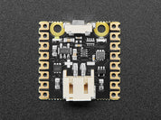 Pimoroni Pico LiPo Power SHIM for Raspberry Pi Pico and Pico W