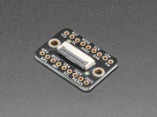 Adafruit EYESPI Breakout Board - 18 Pin FPC Connector