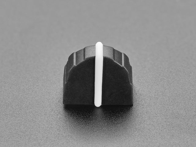 5621-01.jpg