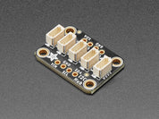 Adafruit Qwiic / Stemma QT 5 Port Hub