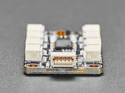 Adafruit PCA9548 8-Channel STEMMA QT / Qwiic I2C Multiplexer