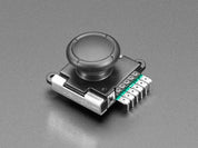 Mini Analog Thumbstick - Similar to Joycon Style