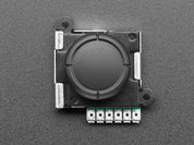 Mini Analog Thumbstick - Similar to Joycon Style