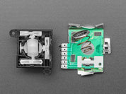 Mini Analog Thumbstick - Similar to Joycon Style