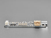 FeatherS2 Neo - Blingy RGB ESP32-S2 Feather Development Board
