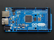 Arduino Mega R3 Android Accessory Development Kit (ADK) Board