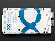 Arduino Mega R3 Android Accessory Development Kit (ADK) Board