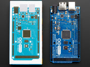 Arduino Mega R3 Android Accessory Development Kit (ADK) Board