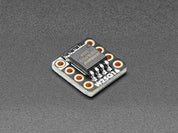 Adafruit QSPI DIP Breakout Board - W25Q16 - 16 MBit 2 MByte