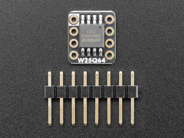 5633-04.jpg