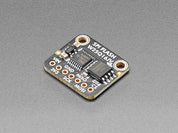 Adafruit SPI FLASH Breakout - W25Q16 - 16 Mbit / 2 MByte