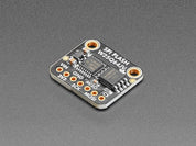 Adafruit SPI FLASH Breakout - W25Q64 - 64 MBit / 8 MByte
