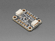 Adafruit QT 5V to 3V Level Shifter Breakout - STEMMA QT / Qwiic