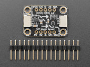 Adafruit QT 5V to 3V Level Shifter Breakout - STEMMA QT / Qwiic