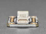 Adafruit QT 5V to 3V Level Shifter Breakout - STEMMA QT / Qwiic