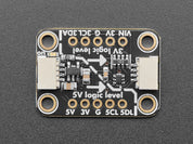 Adafruit QT 5V to 3V Level Shifter Breakout - STEMMA QT / Qwiic