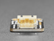 Adafruit High Power Infrared IR LED Emitter - STEMMA JST PH 2mm