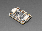 Adafruit Si5351A Clock Generator with STEMMA QT - 8KHz to 160MHz