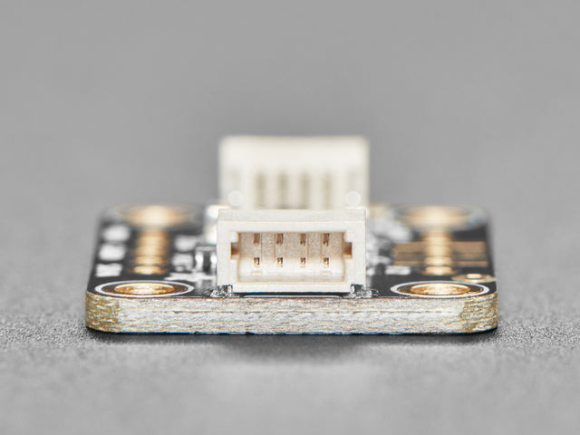 Adafruit Si5351A Clock Generator with STEMMA QT - 8KHz to 160MHz