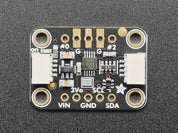 Adafruit Si5351A Clock Generator with STEMMA QT - 8KHz to 160MHz