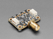 Adafruit Si5351A Clock Generator with STEMMA QT - 8KHz to 160MHz