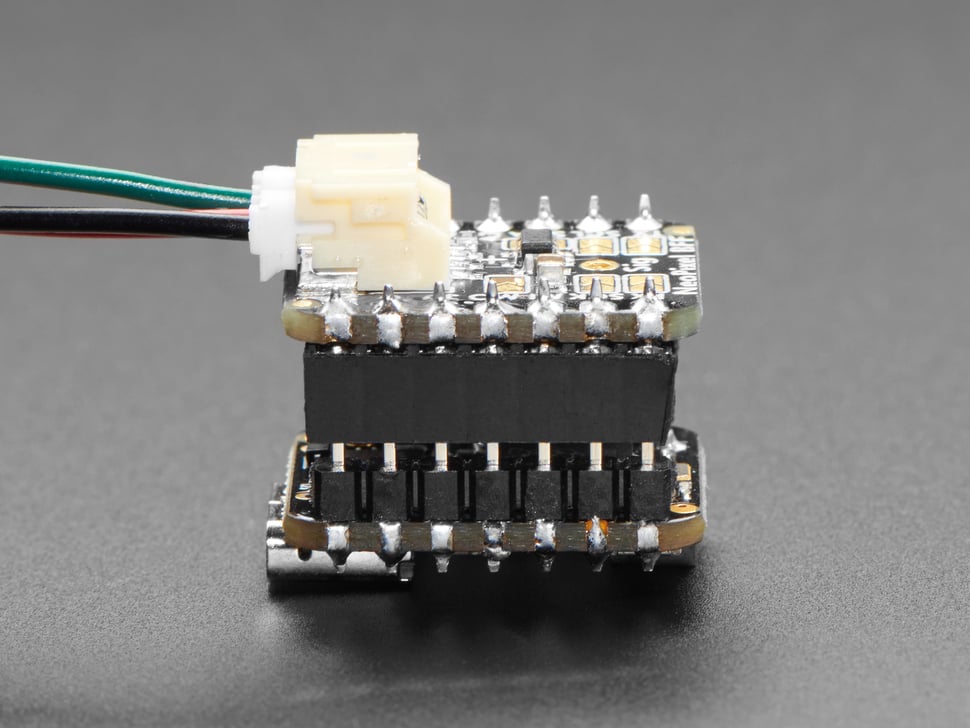 5645-00.jpg