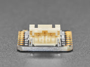 Adafruit NeoPixel Driver BFF Add-On for QT Py and Xiao