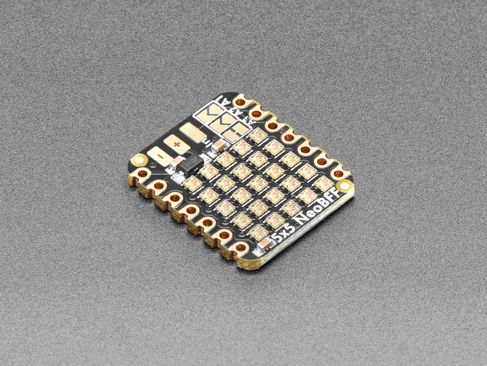 5646-04.jpg