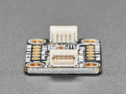 Adafruit QT 3V to 5V Level Booster Breakout - STEMMA QT / Qwiic