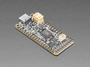 Adafruit Feather RP2040 SCORPIO - 8 Channel NeoPixel Driver