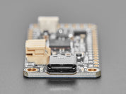 Adafruit Feather RP2040 SCORPIO - 8 Channel NeoPixel Driver
