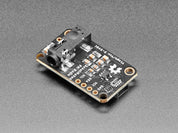 ScoutMakes FM Radio Board - STEMMA QT / Qwiic
