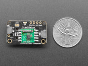 ScoutMakes FM Radio Board - STEMMA QT / Qwiic
