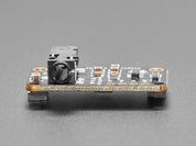 ScoutMakes FM Radio Board - STEMMA QT / Qwiic