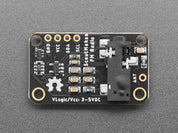 ScoutMakes FM Radio Board - STEMMA QT / Qwiic