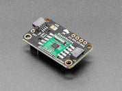 ScoutMakes FM Radio Board - STEMMA QT / Qwiic